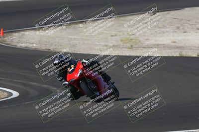 media/Sep-20-2025-TrackDaz (Sat) [[27f0cde673]]/A Group/10am (Turn 3)/